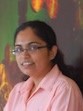 Sneha Patel