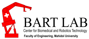 Bartlab full logo
