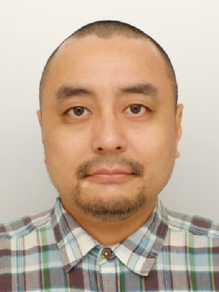 Prof. Tetsuya Kimura, Ph.D.